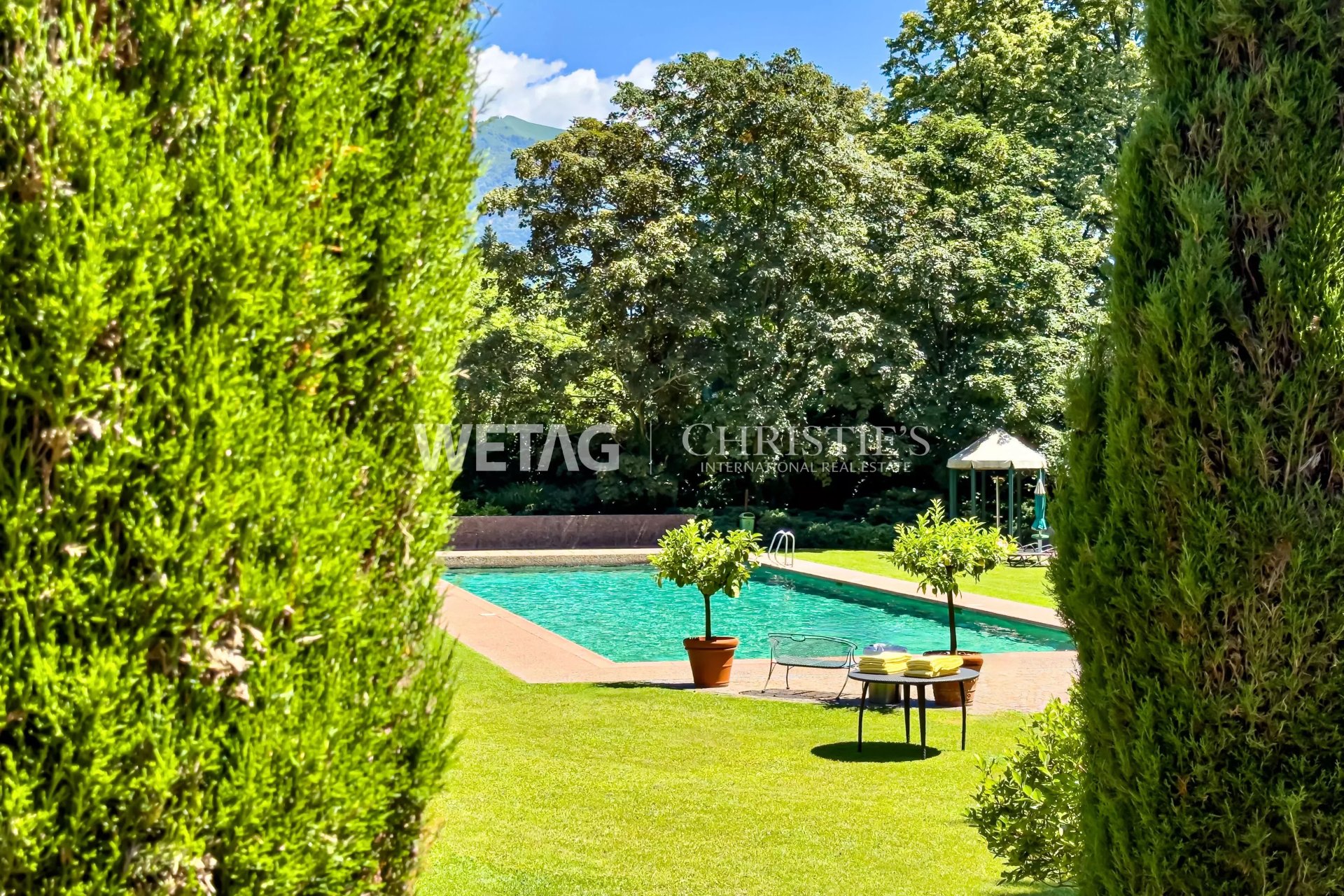 2 Bedroom Apartment/Flat's Image 9