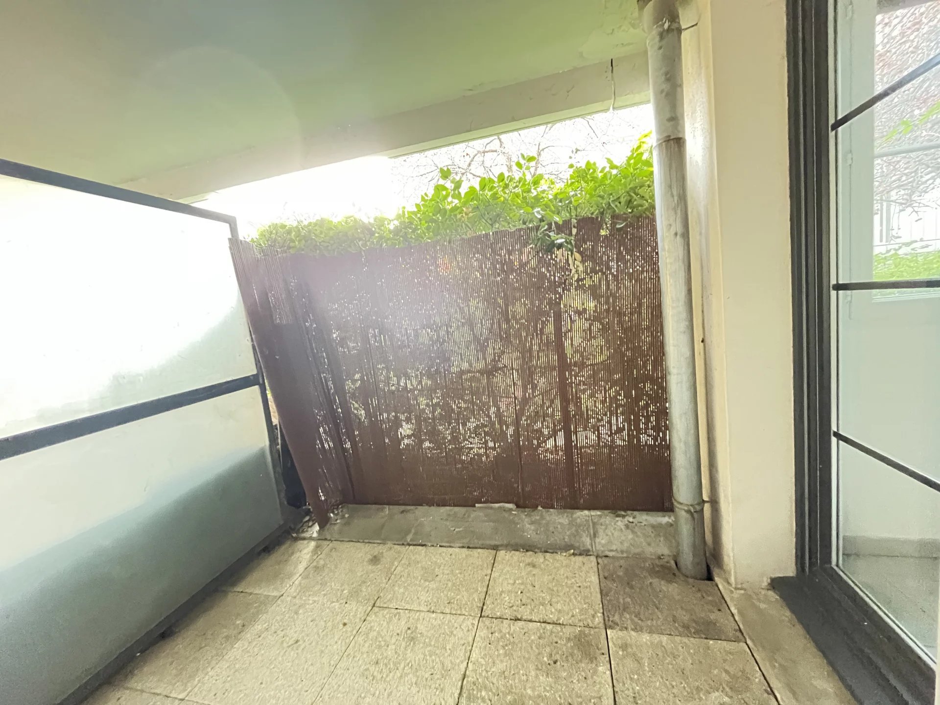 Vente Appartement Toulouse