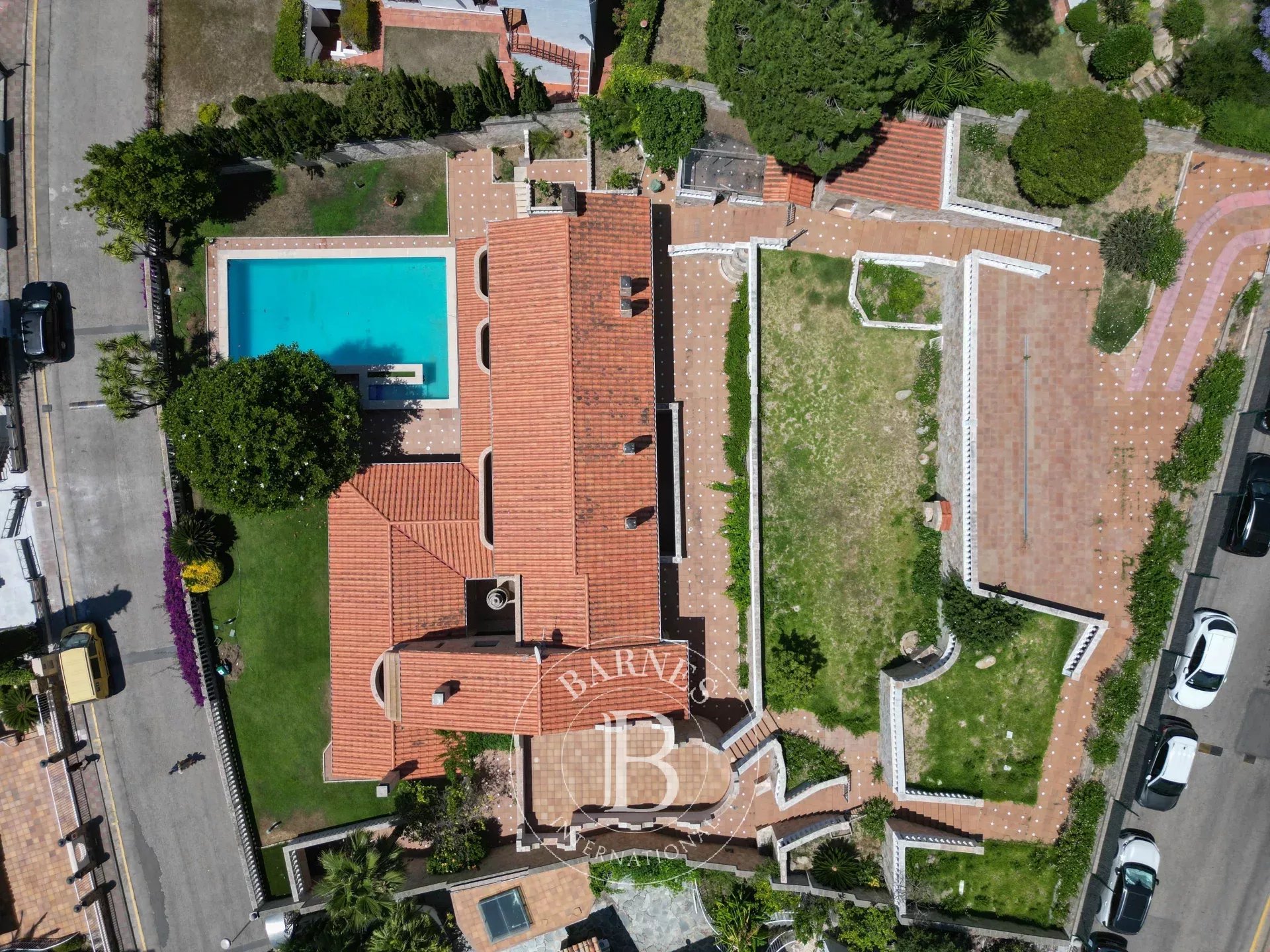 Villa Blanes - picture 4