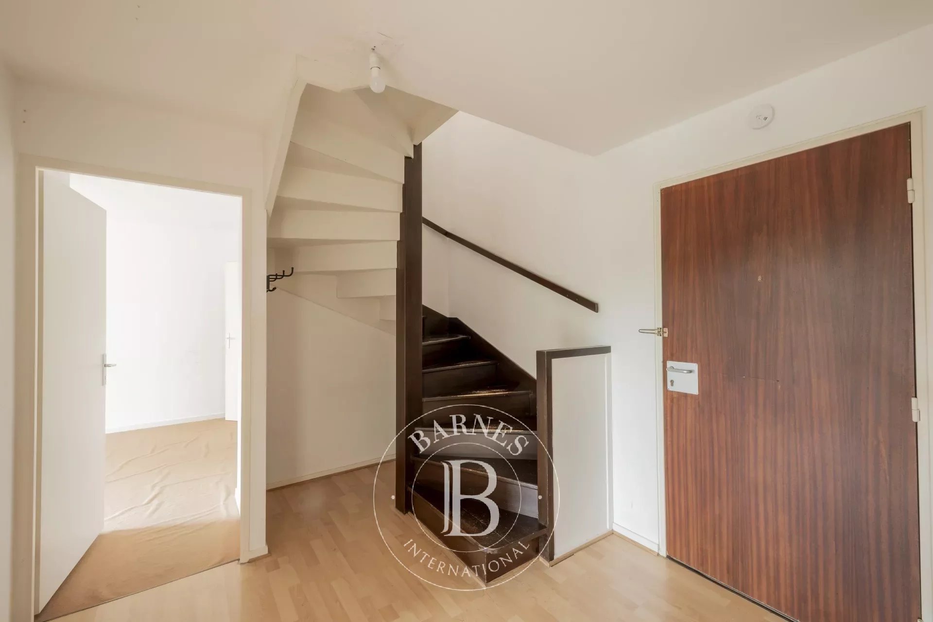 Dubleks Le Bouscat - picture 9