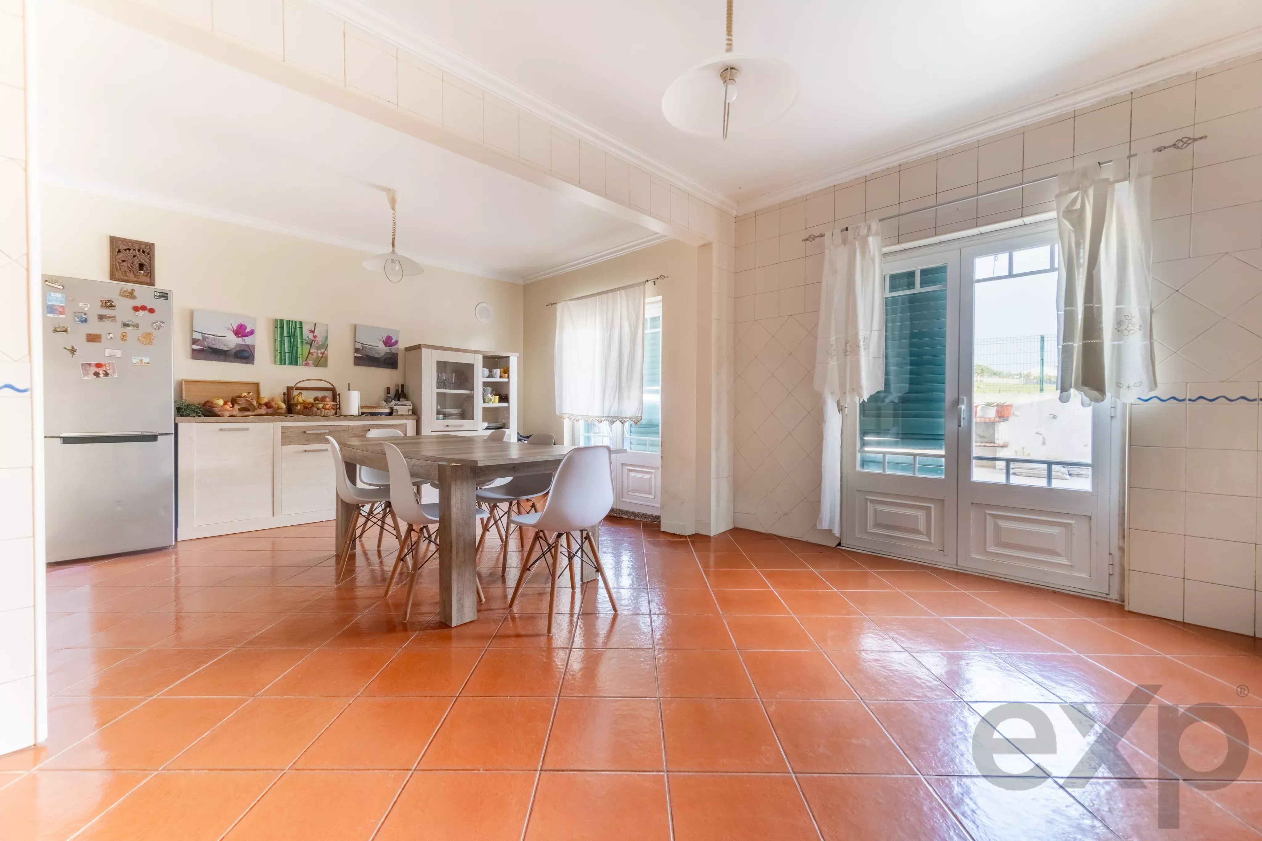 Spacious 3-Bedroom Twin Villa in Mafra, Portugal 87035720 image 38