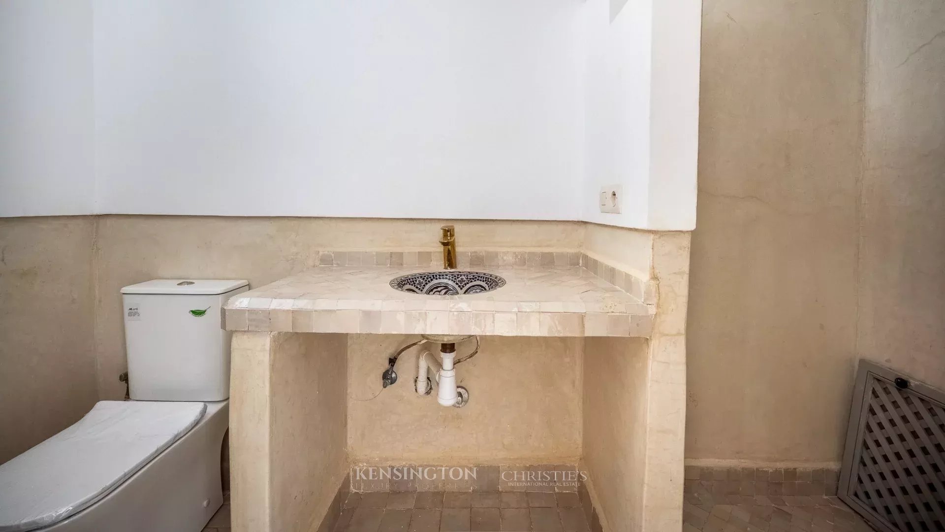5 Bedroom Villa/Townhouse's Image 7