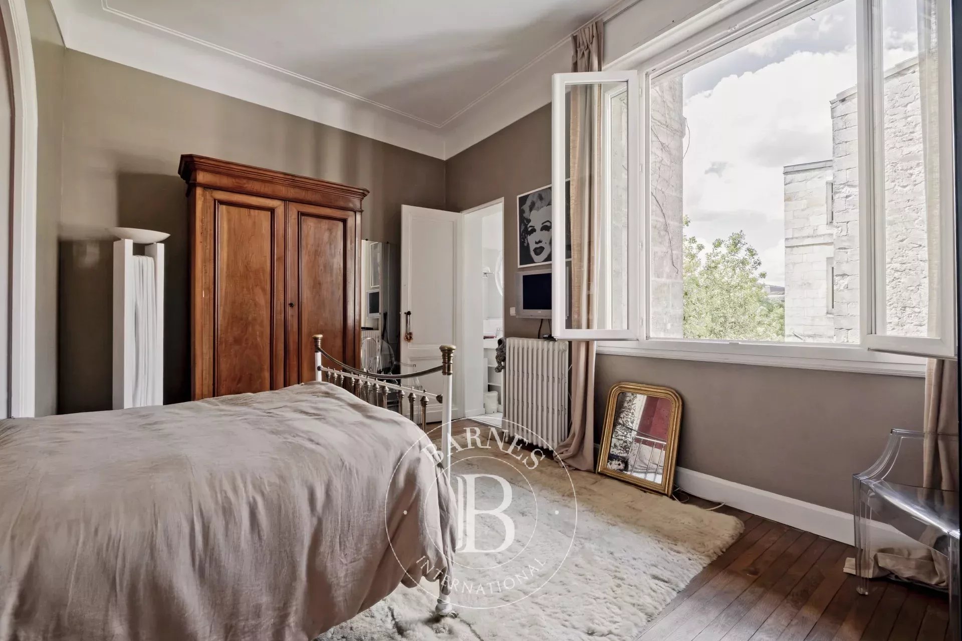 Ev Bordeaux - picture 12