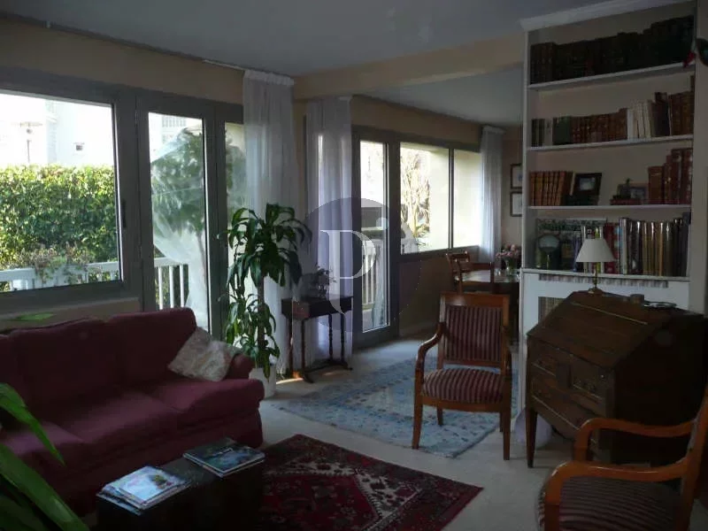 vente-appartement-5-pieces-sceaux-83873898