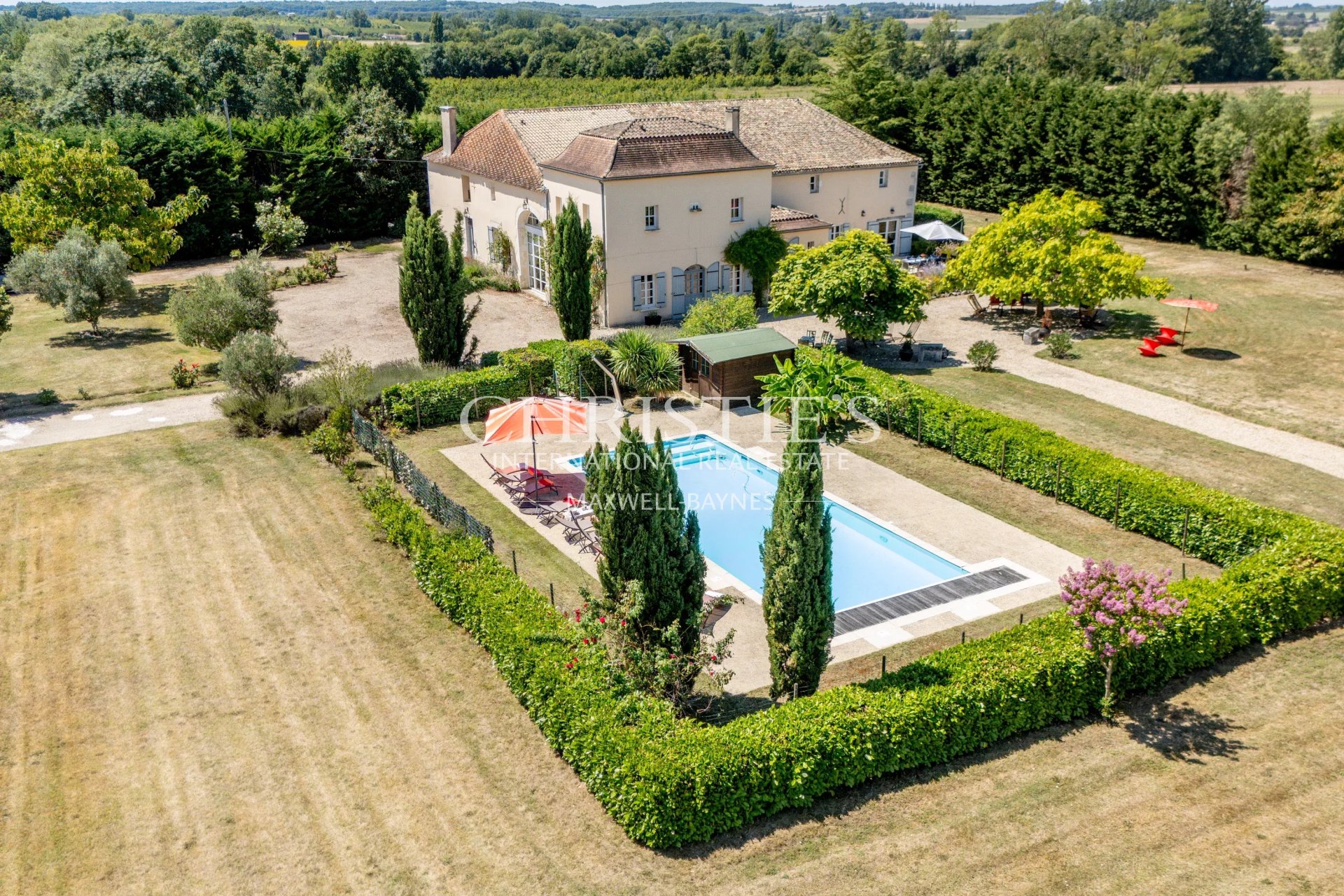 9 Bedroom Villa/Townhouse's Image 22