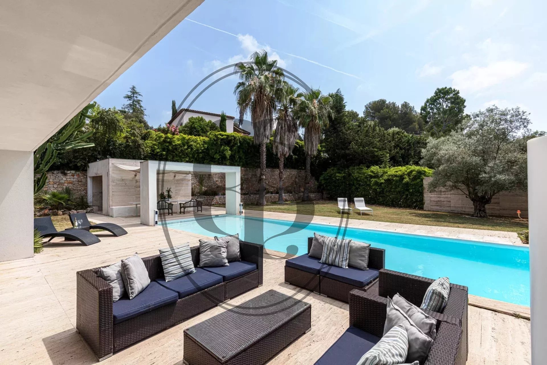 Agence immobilière de E.L.I.T Immobilier