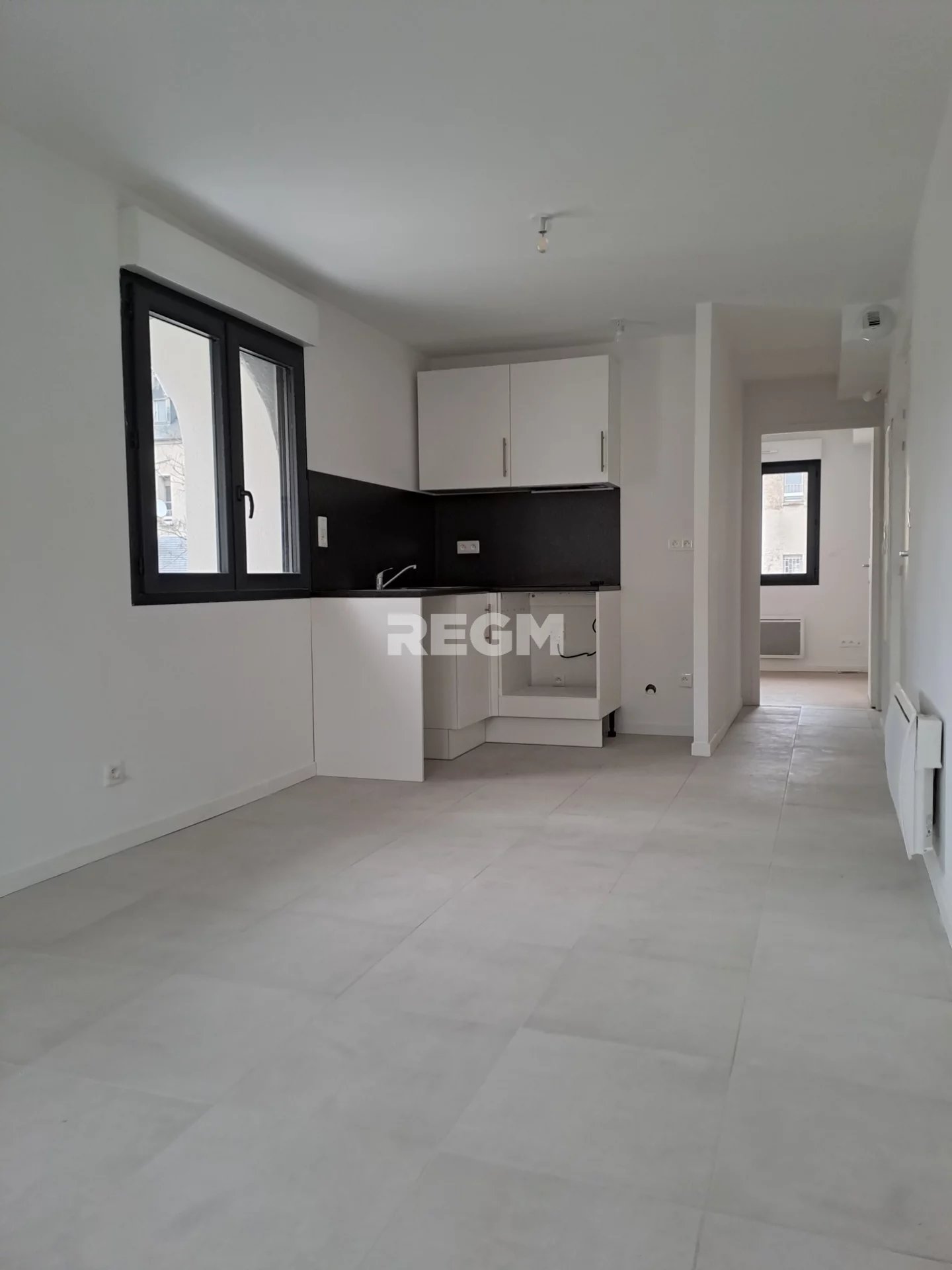 Vente Appartement Étampes