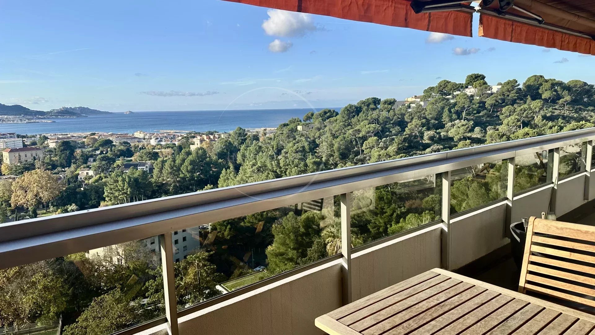 Agence immobilière de Fides Immobilier