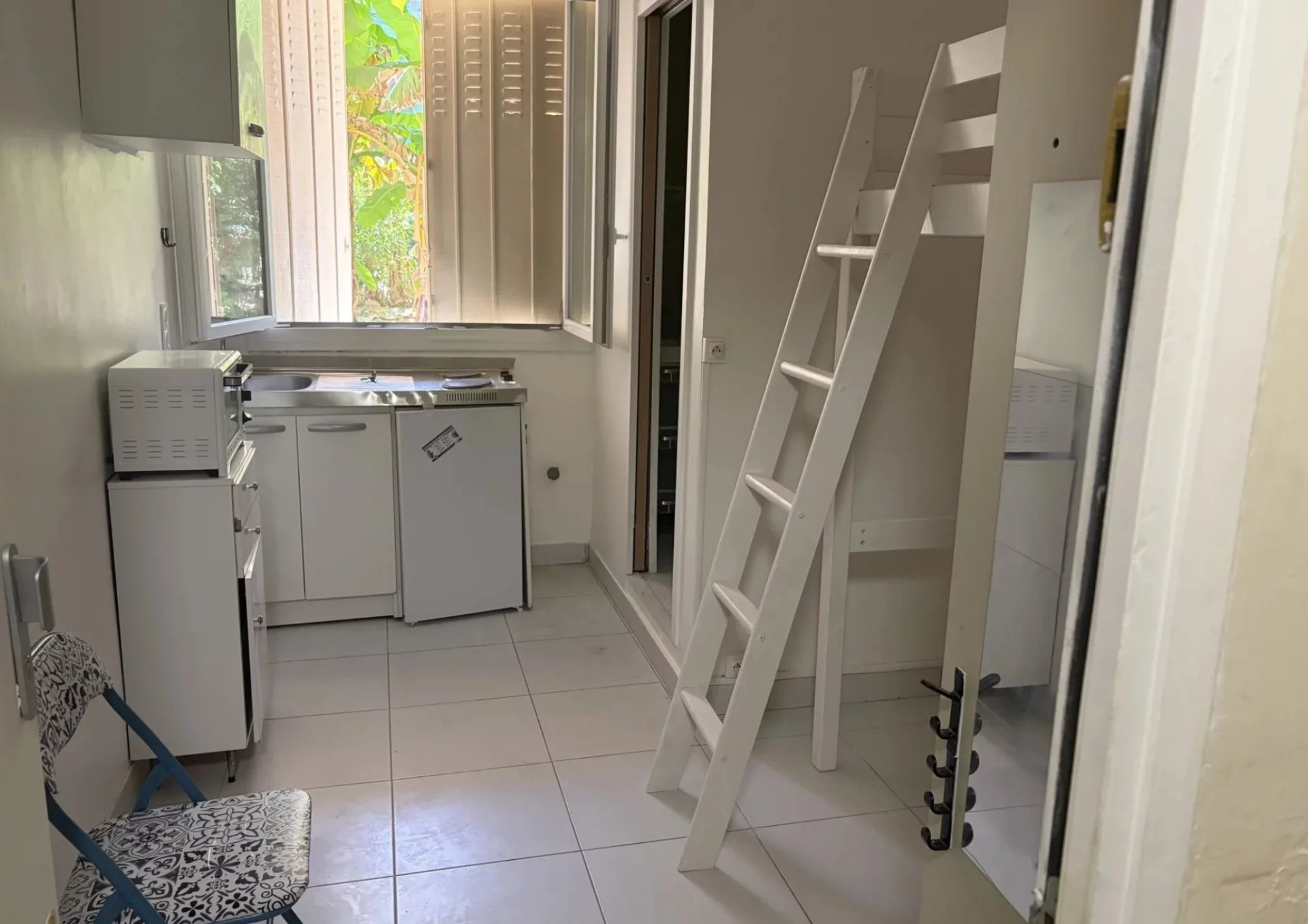 Agence immobilière de BEP LOGEMENT