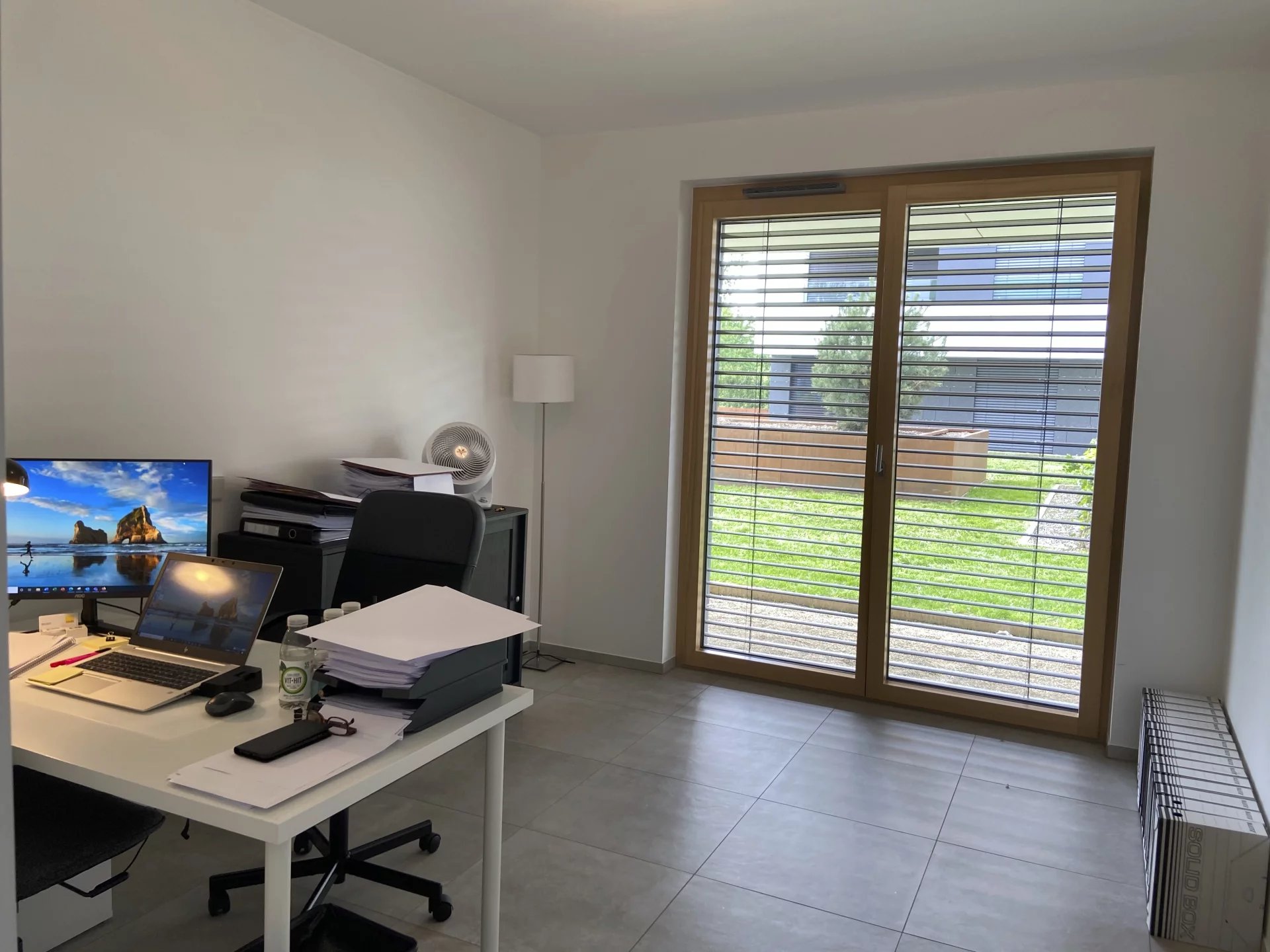 Vente Appartement Strassen