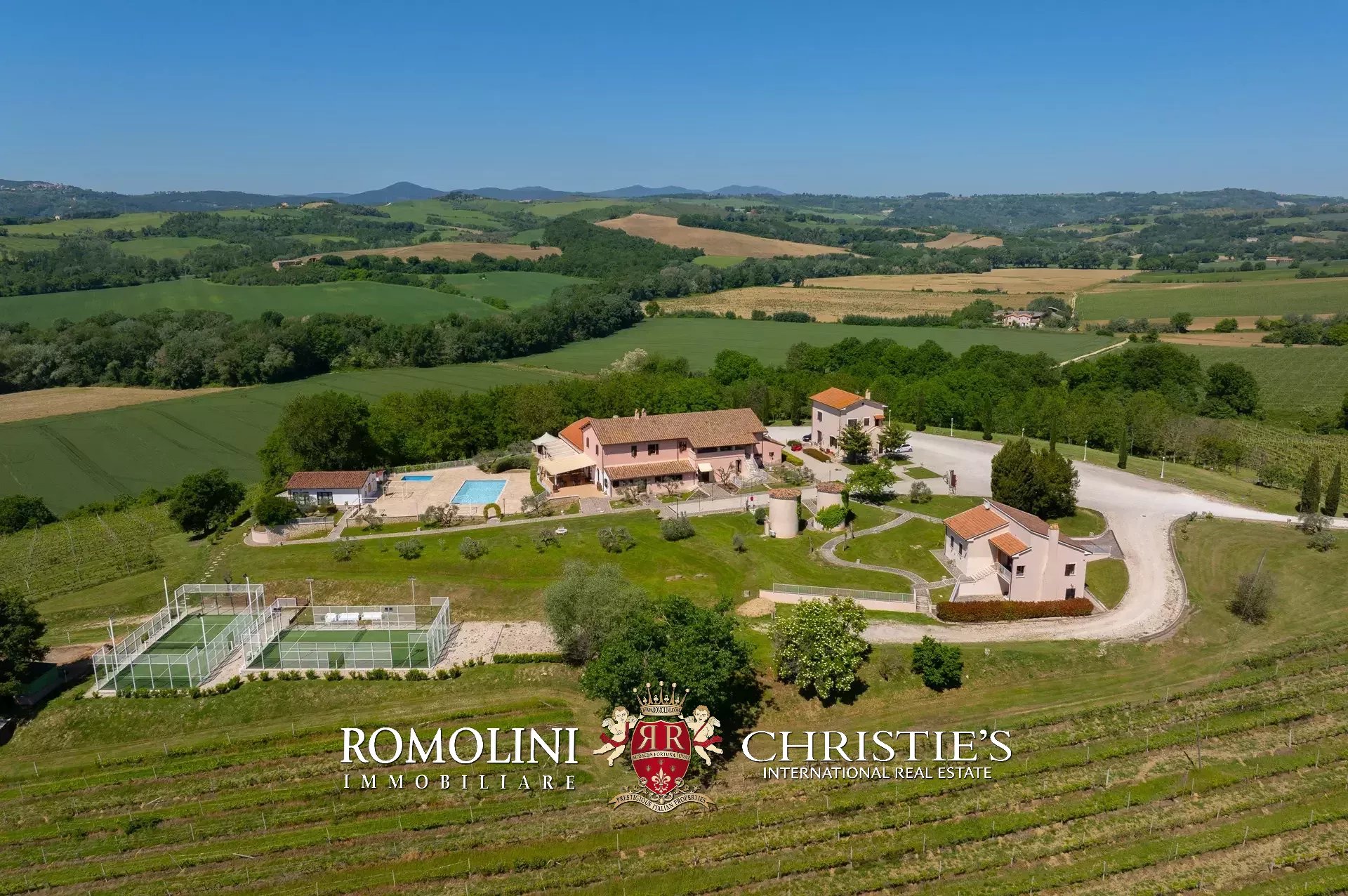 Property Slider Image