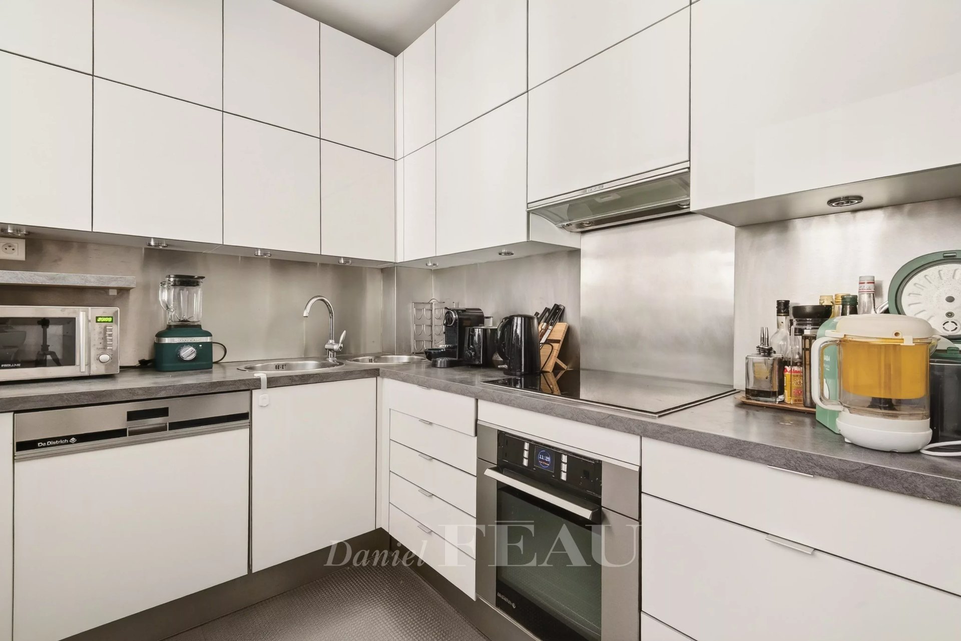 Property Slider Image
