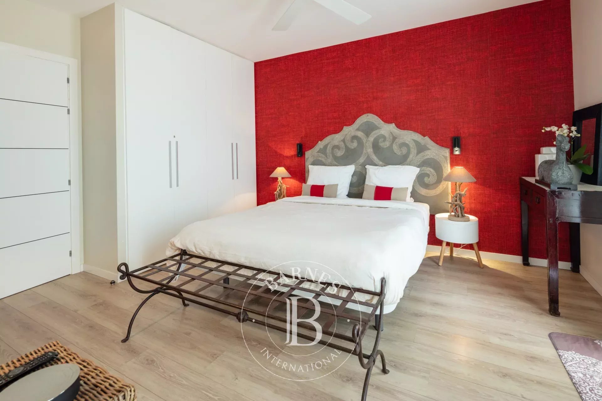 Ev Perpignan - picture 17