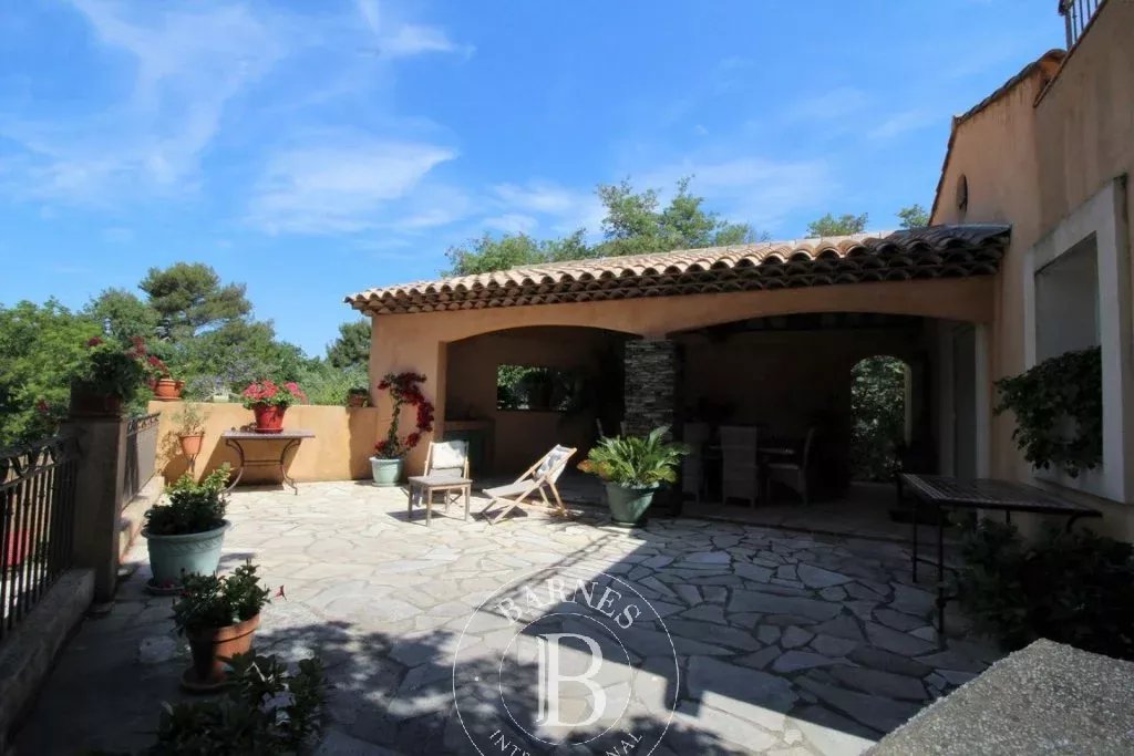 Ev Le Brusc - picture 25