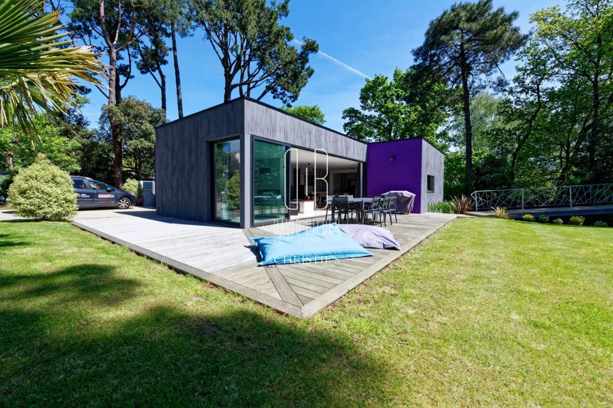 LA BAULE-ESCOUBLAC
