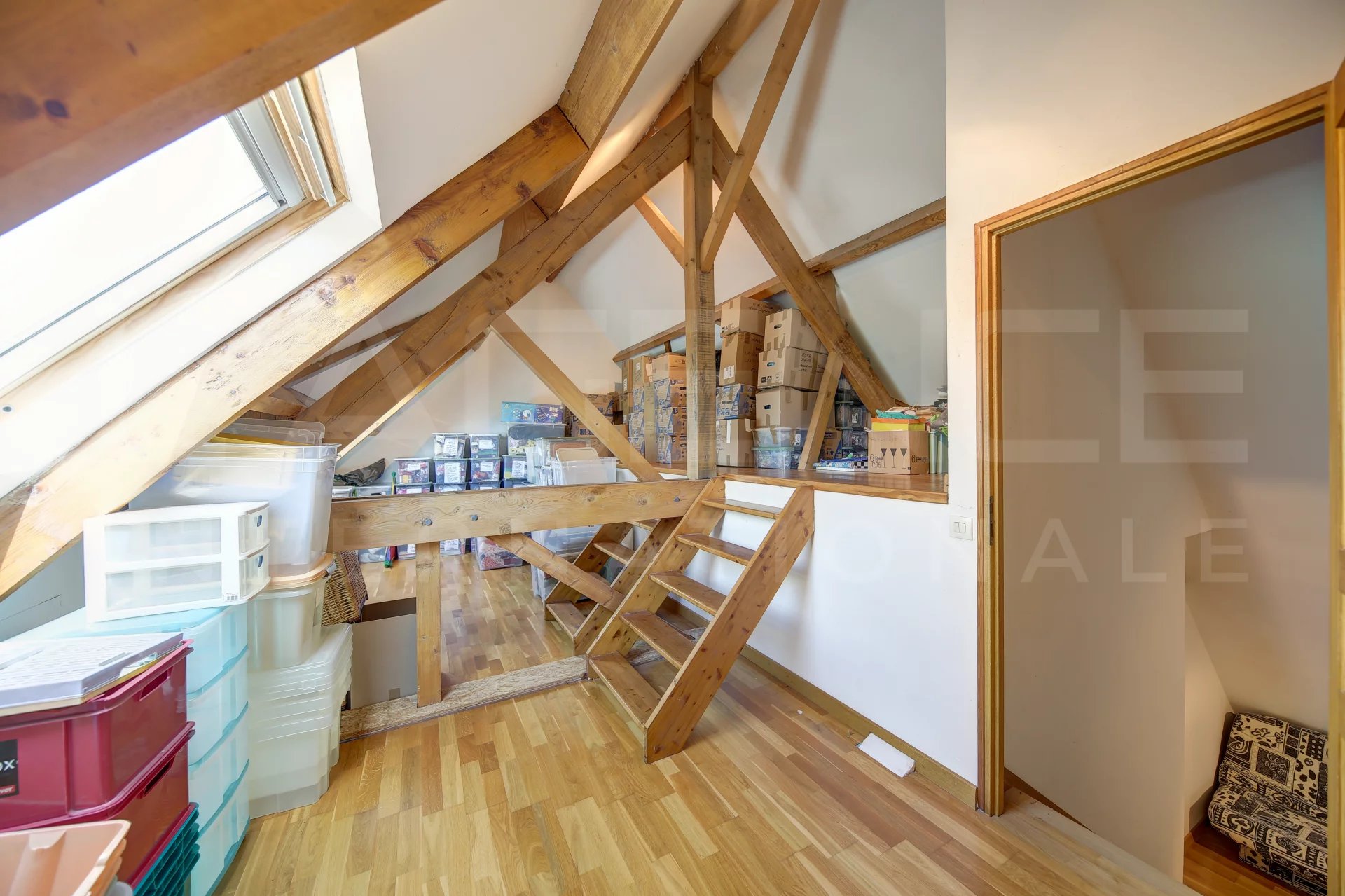 Image de la propriété 20