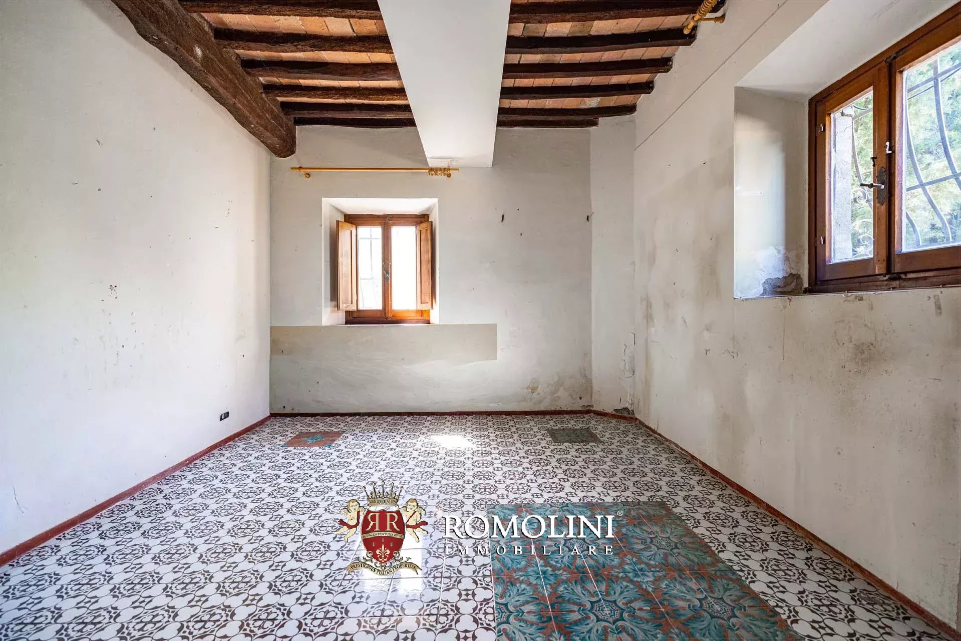 15 Bedroom Villa/Townhouse's Image 29