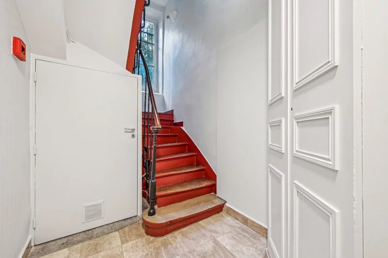 Venta Piso Paris 6ème