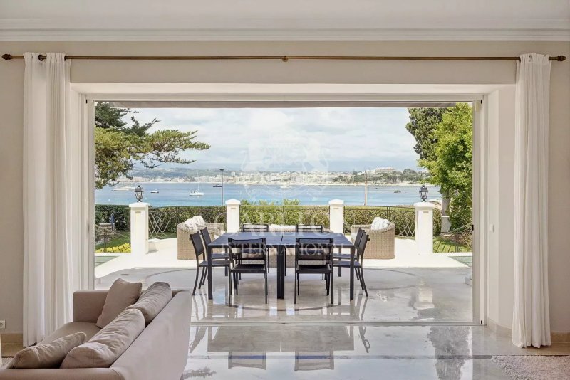 Antibes