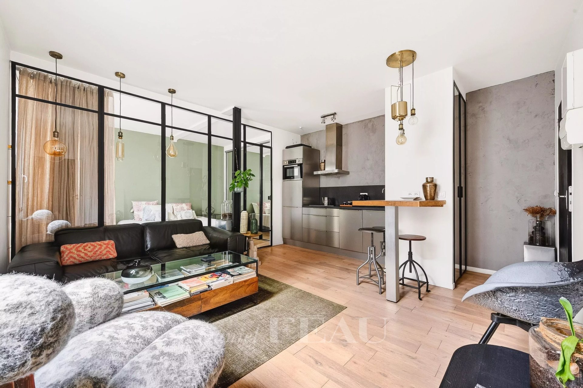Property Slider Image