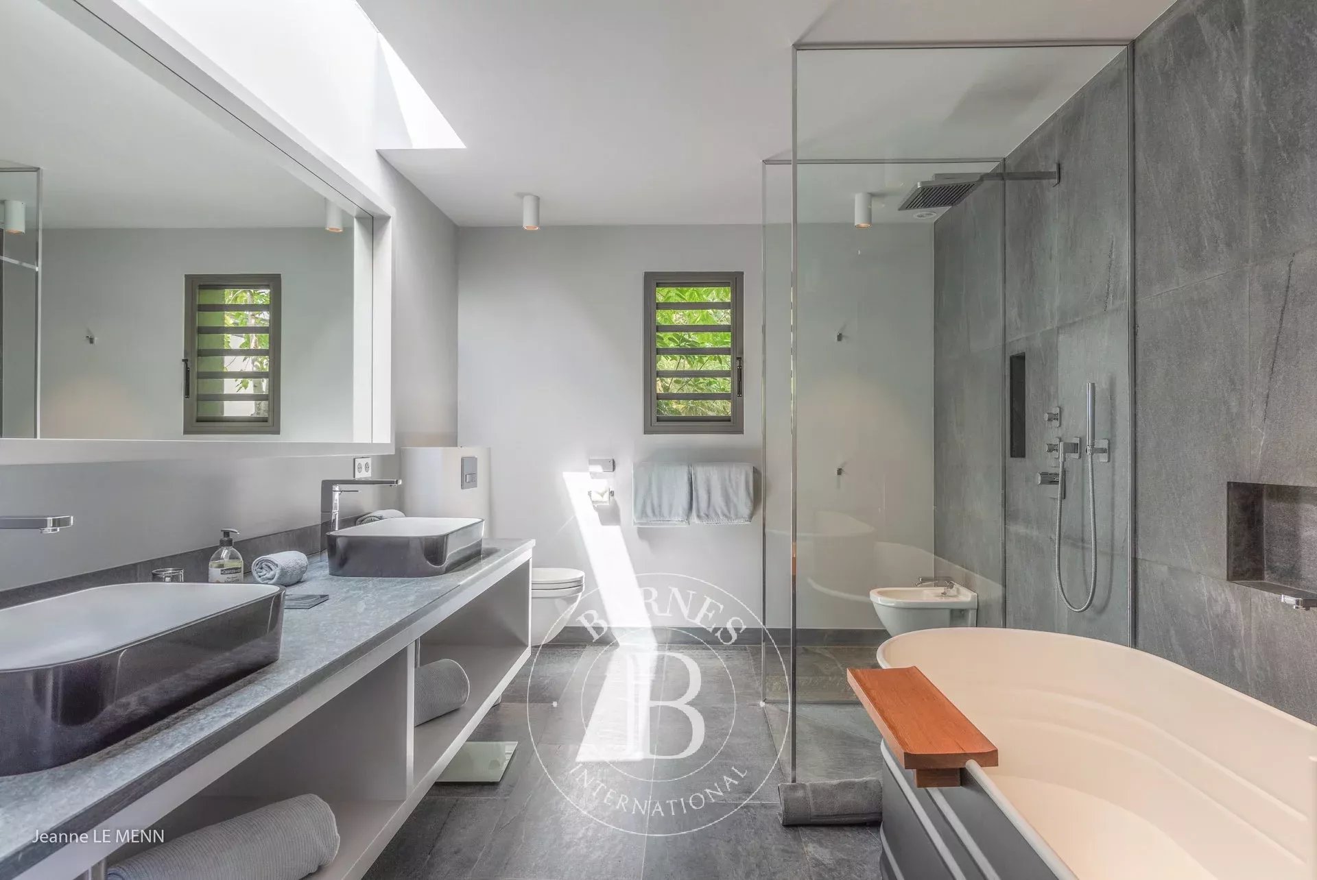 Vitet  - Villa 6 Chambres - picture 10