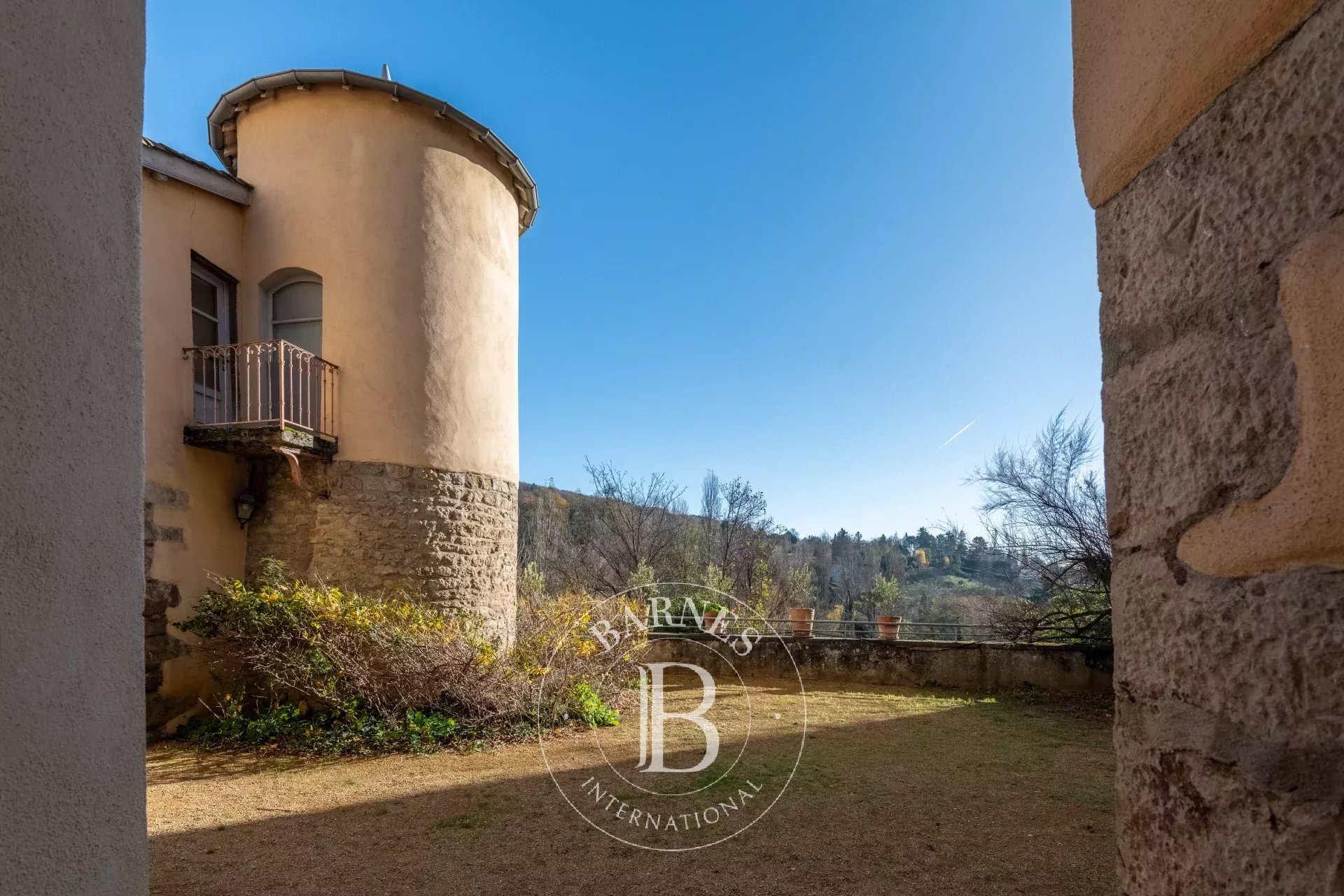 Daire Limonest - picture 21