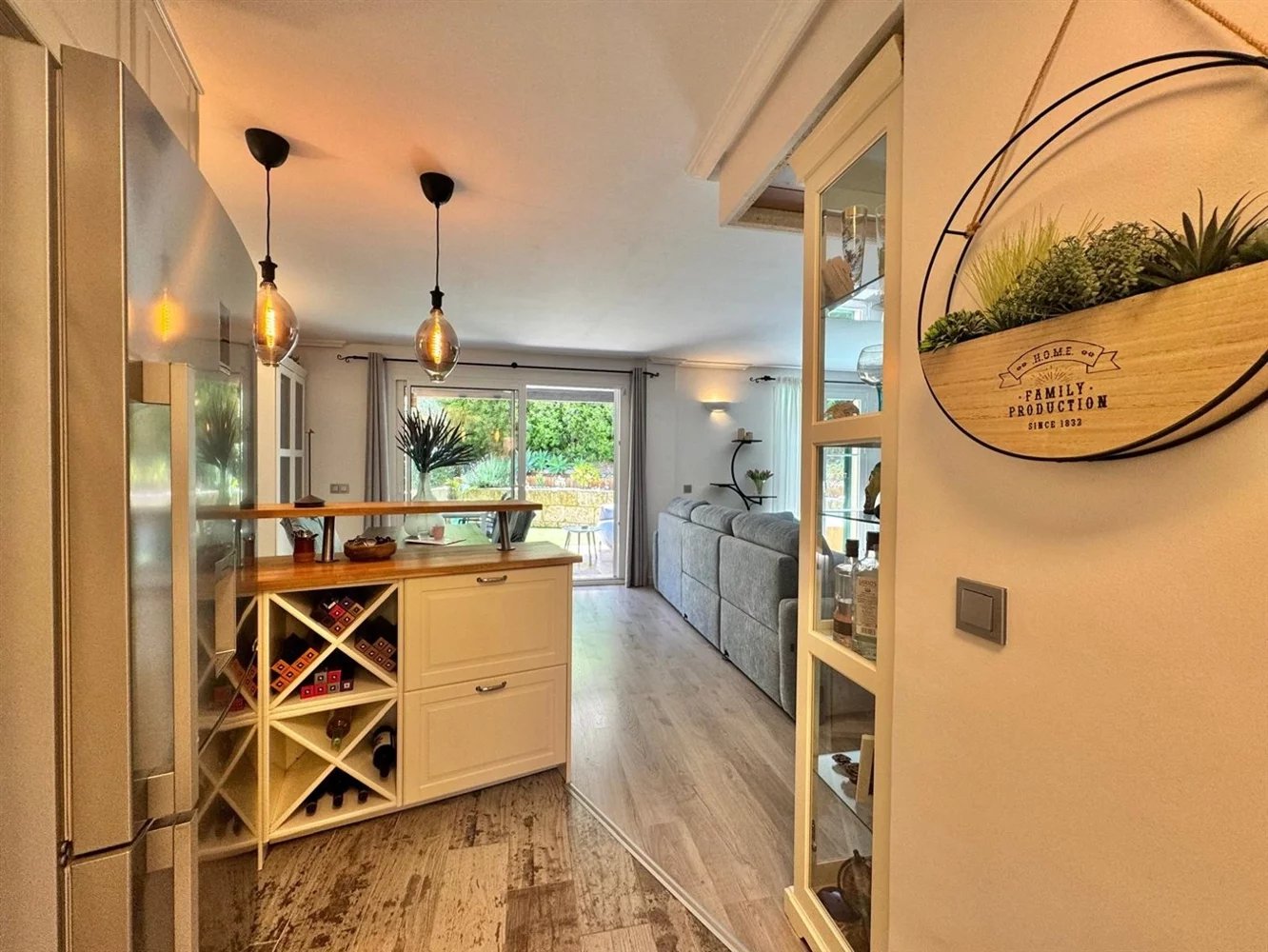 Vente Maison Santa Ponsa