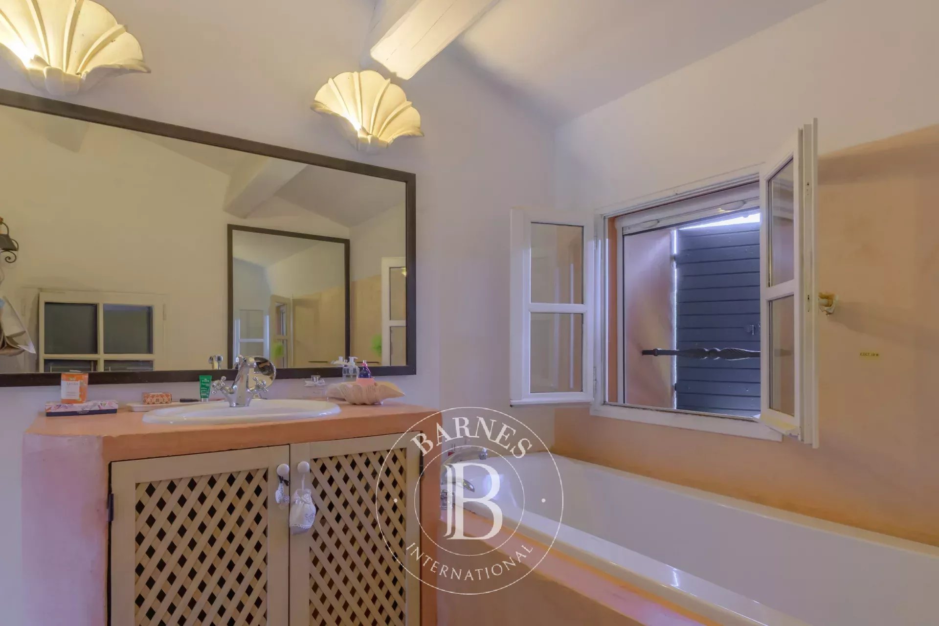 Villa Sanary-sur-Mer - picture 27