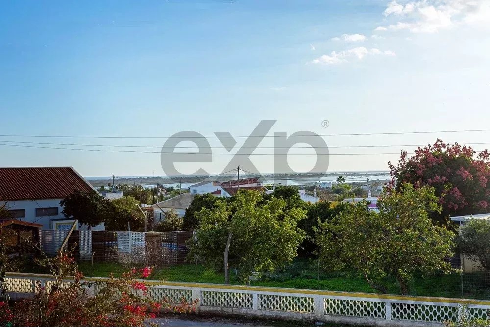 2-bedr. house on 658m² plot next to Ria Formosa 85949189 image 41