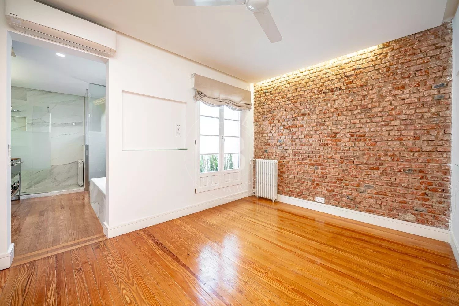 Daire Madrid - picture 11