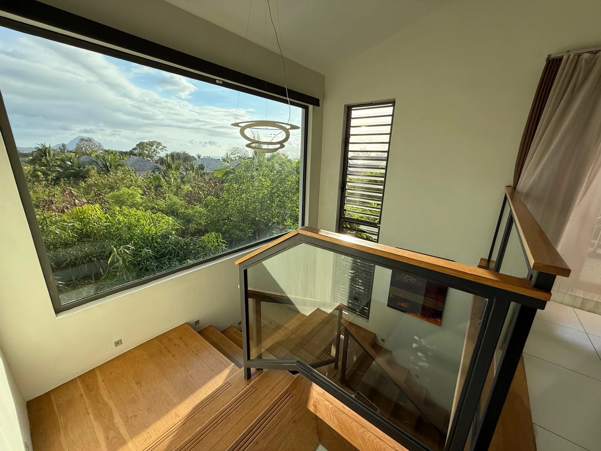 Villa Tamarin - picture 14