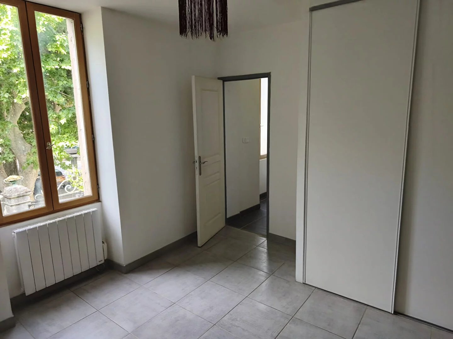 slider-listing