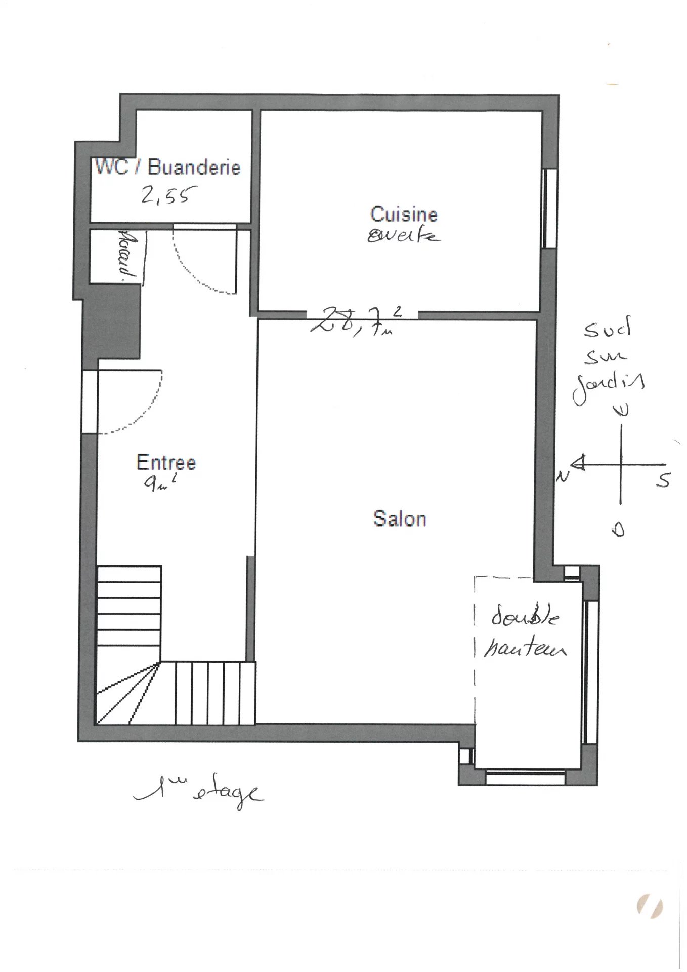 Photo 9 du bien N°86685663