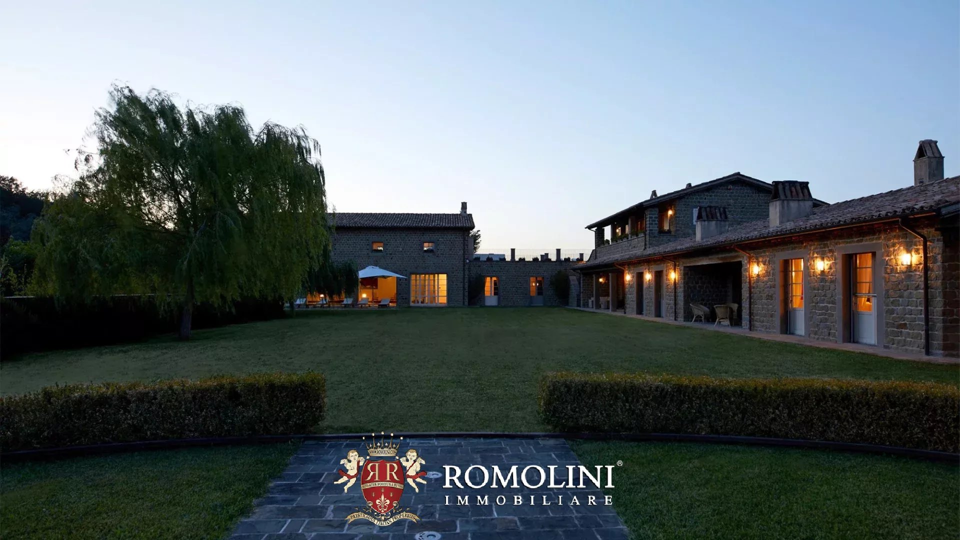 15 Bedroom Villa/Townhouse's Image 35