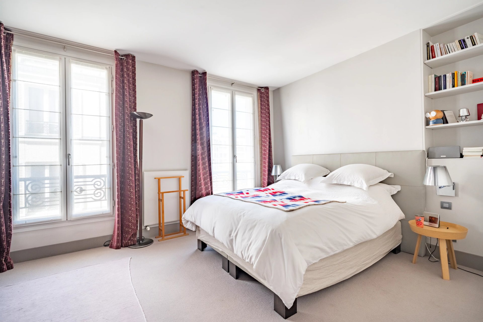 3 Bedroom Apartment/Flat's Image 7