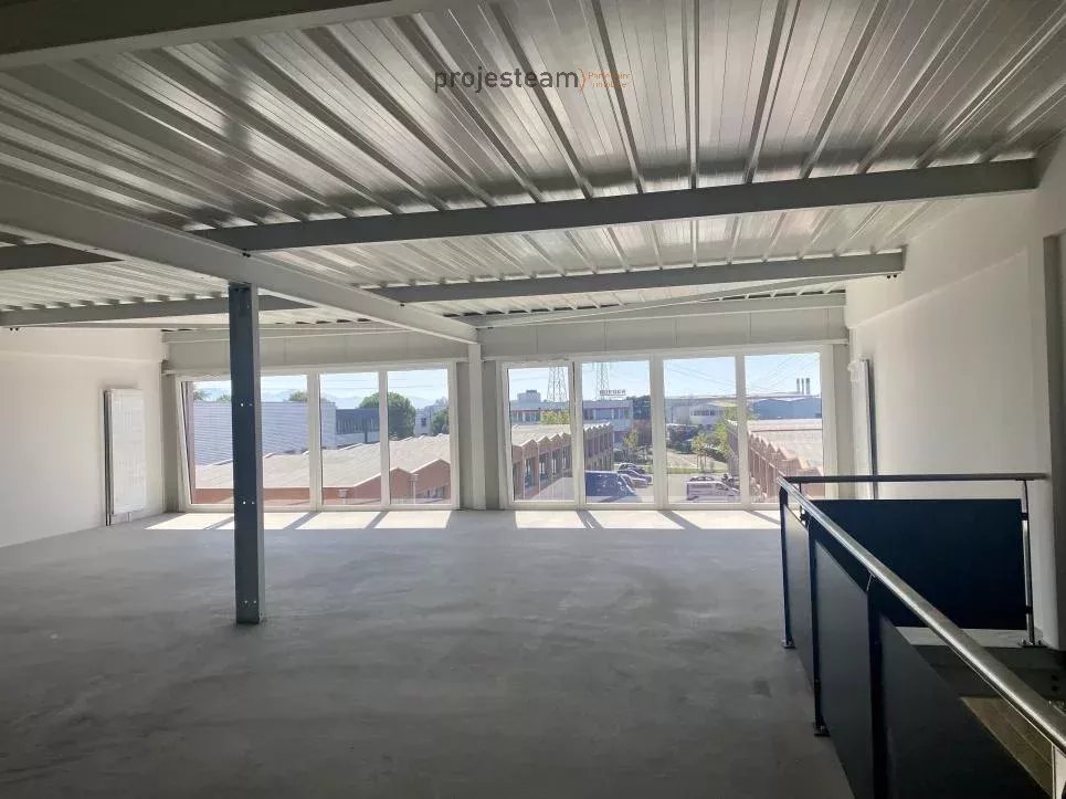 Crissier — Crissier