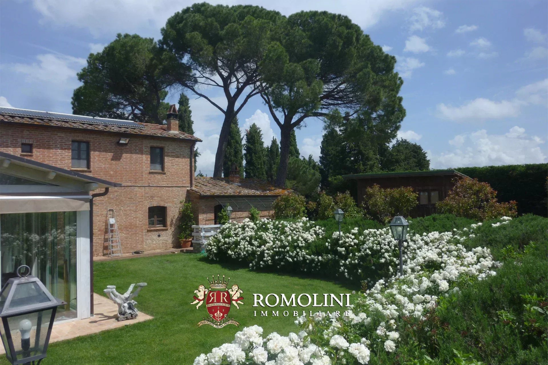 16 Bedroom Villa/Townhouse's Image 24