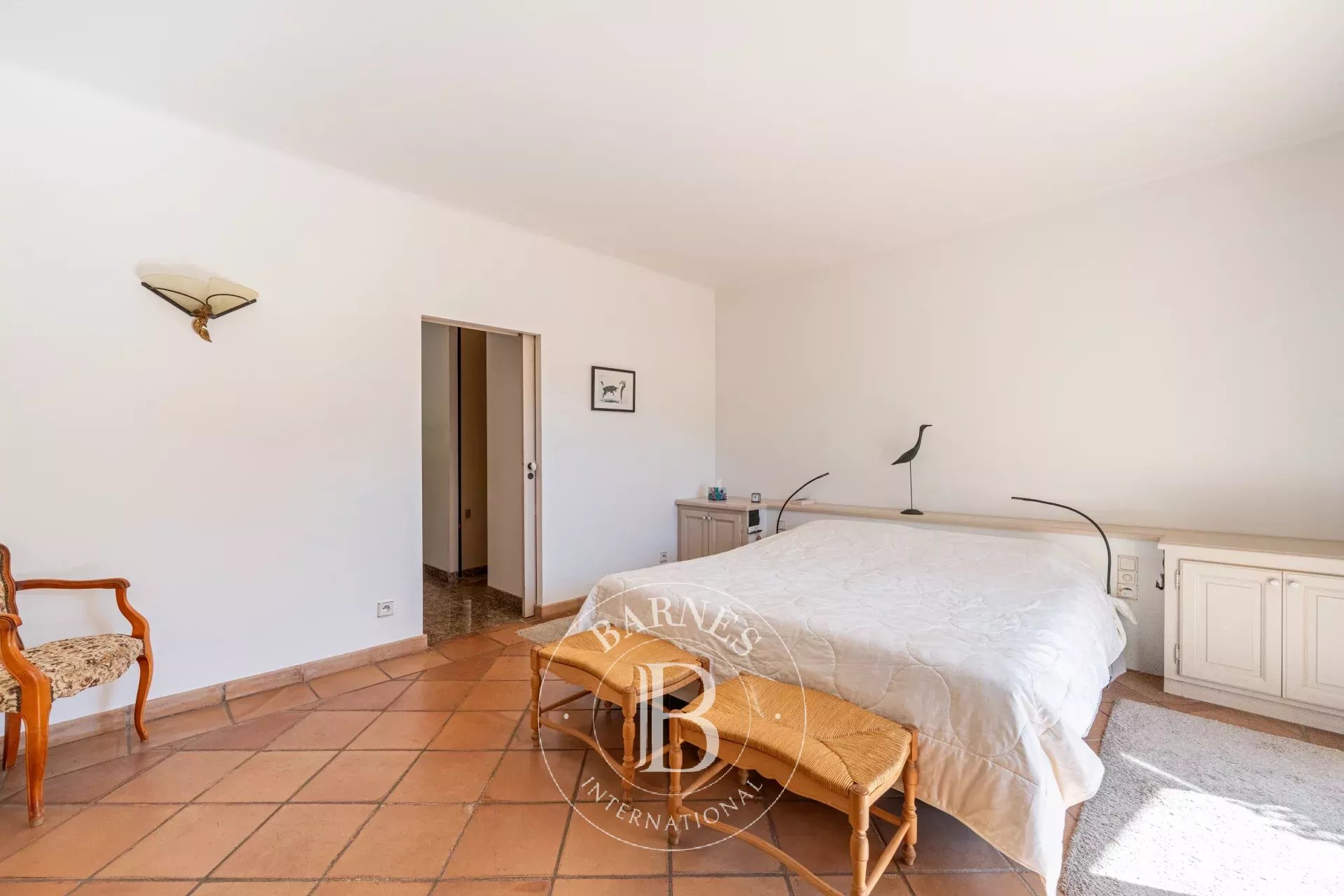 Ev Aix-en-Provence - picture 15