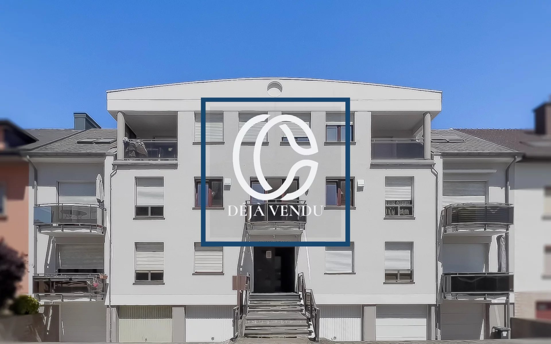 Agence immobilière de CARMO IMMOBILIER S.A.R.L