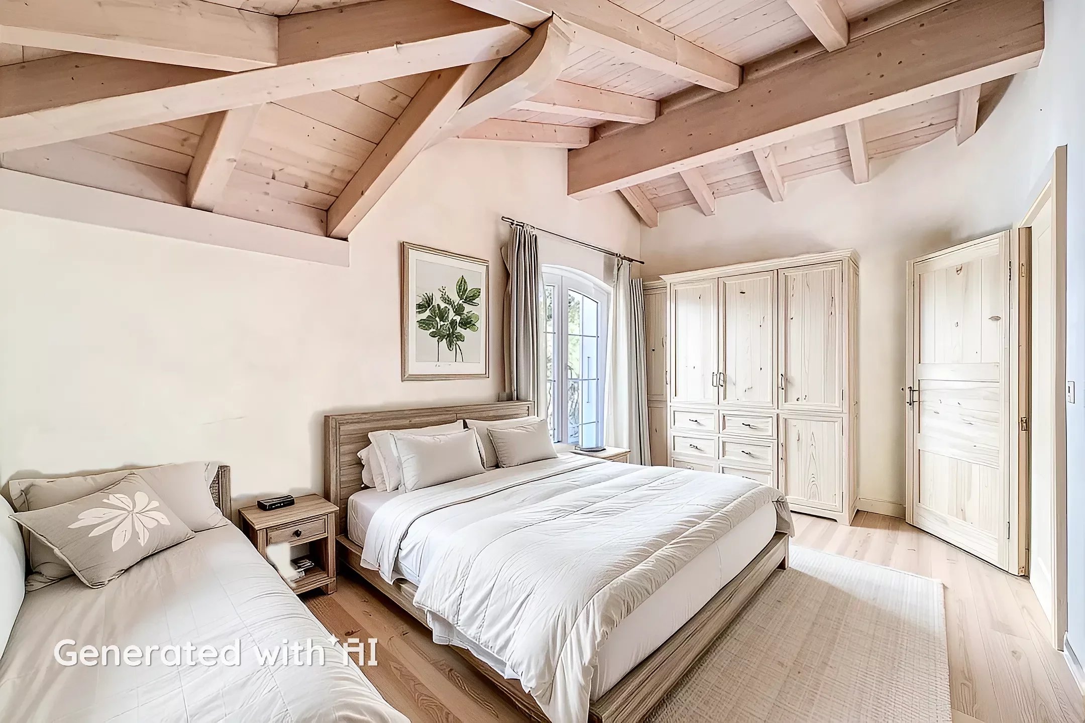 Spacieuse villa 5.5 pièces avec piscine et jardin