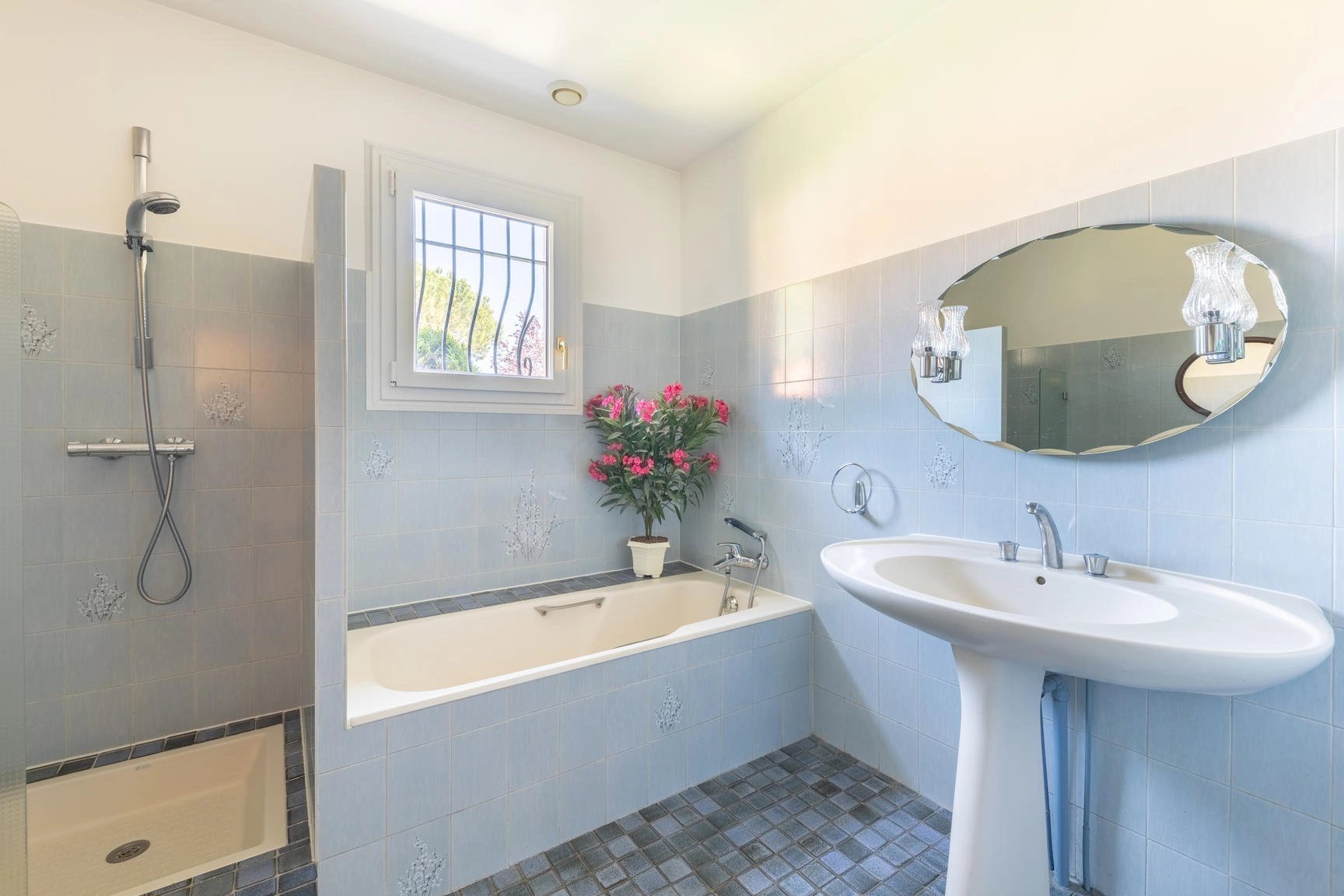 Maison de 214 m² à Chasselay 69380