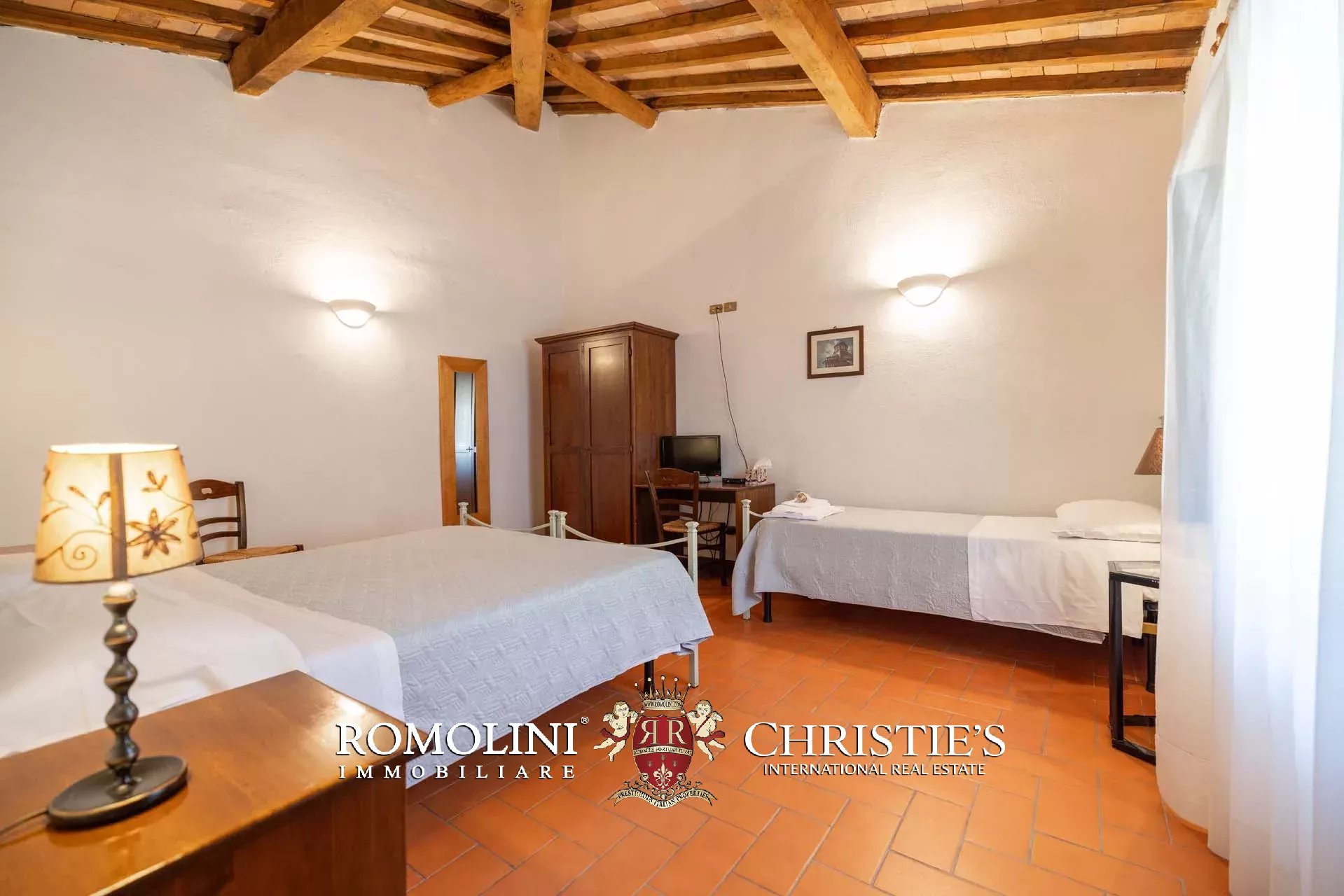 80 Bedroom Villa/Townhouse's Image 126
