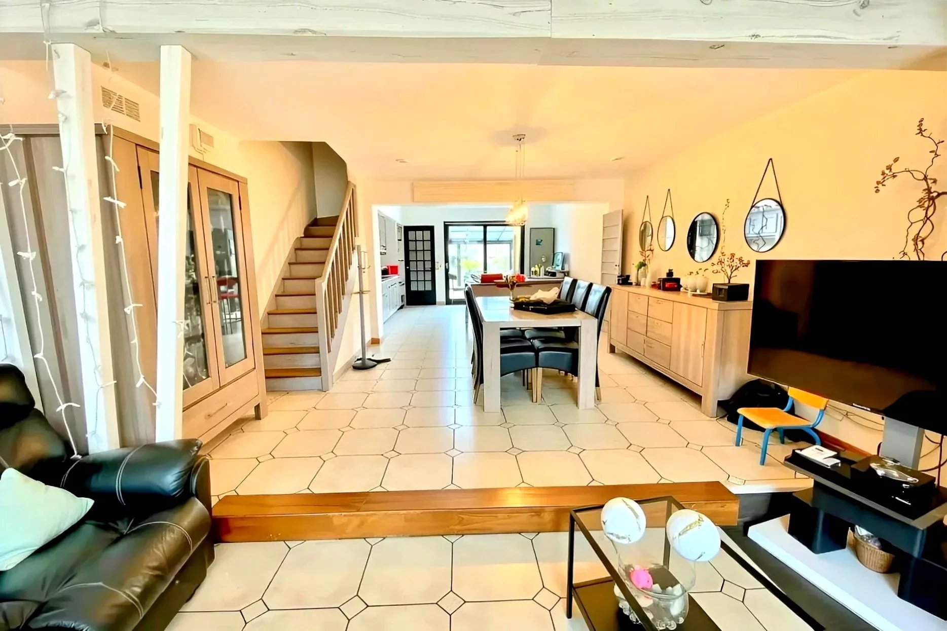 Agence immobilière de H2Z Immobilier