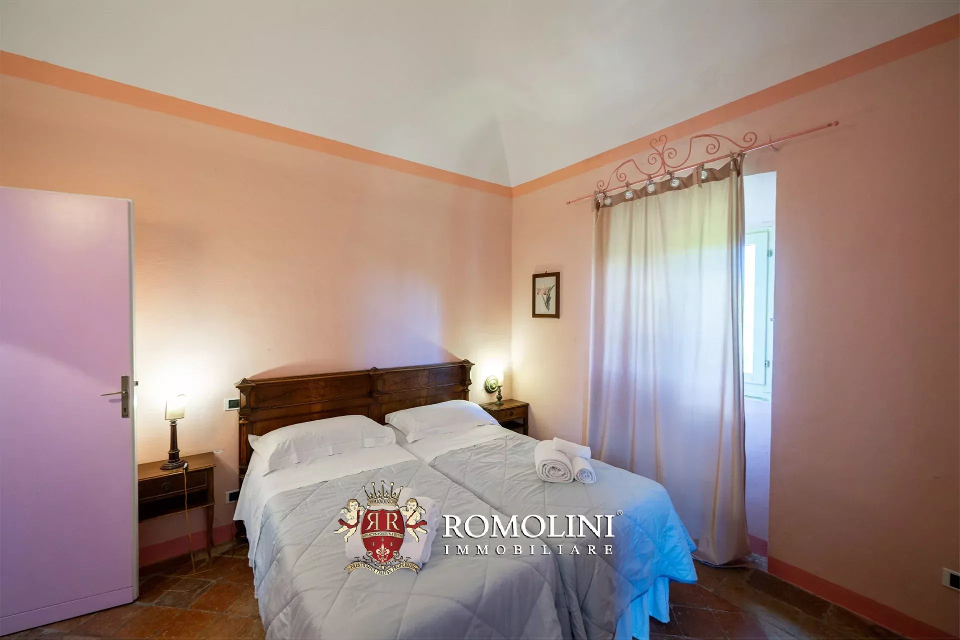 26 Bedroom Villa/Townhouse's Image 51