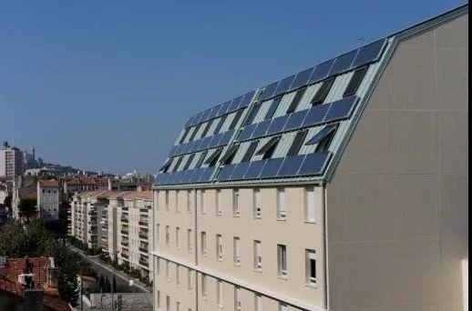 Vente Appartement Marseille 10ème