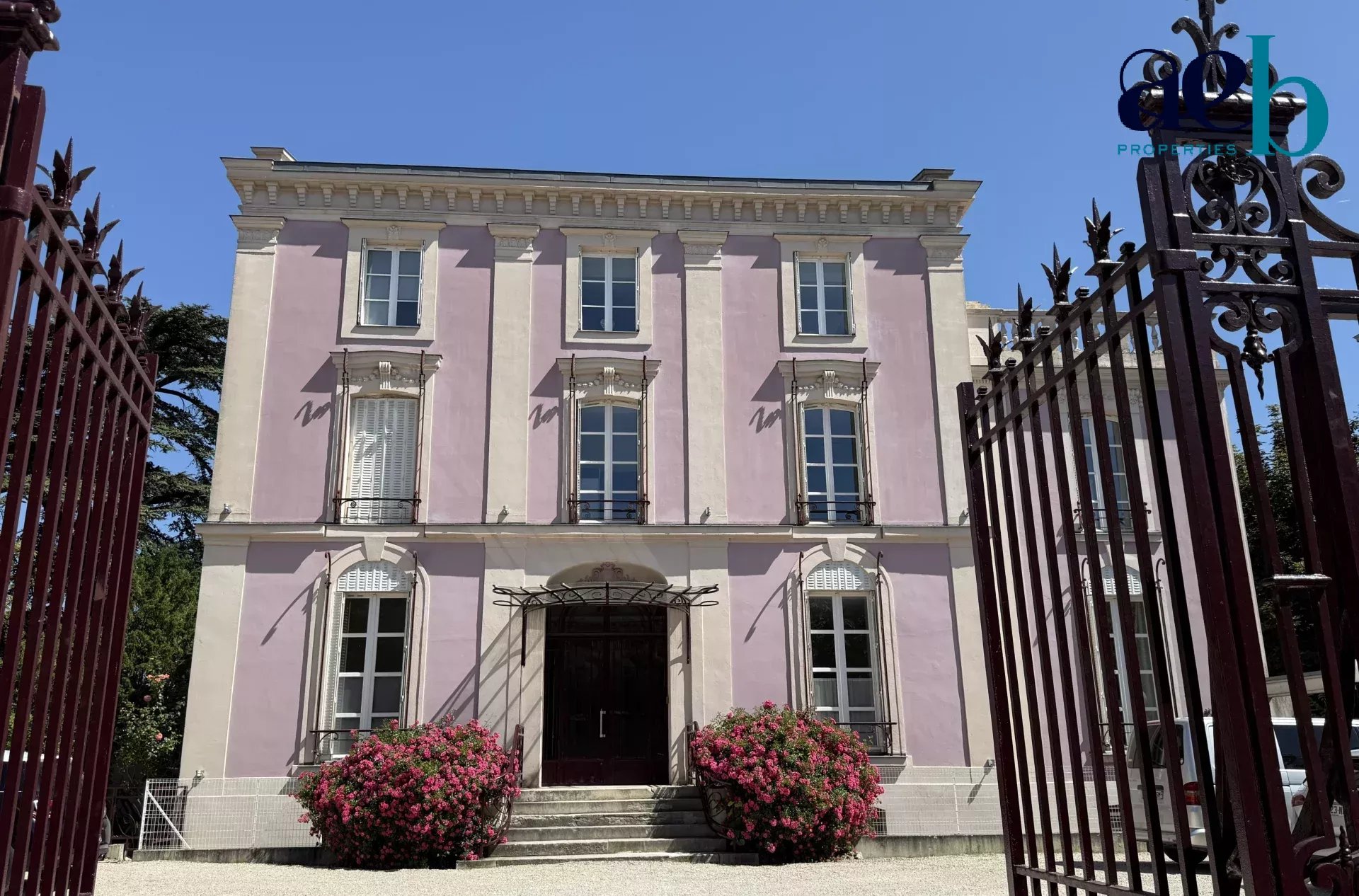 Vente Appartement villa Épernay