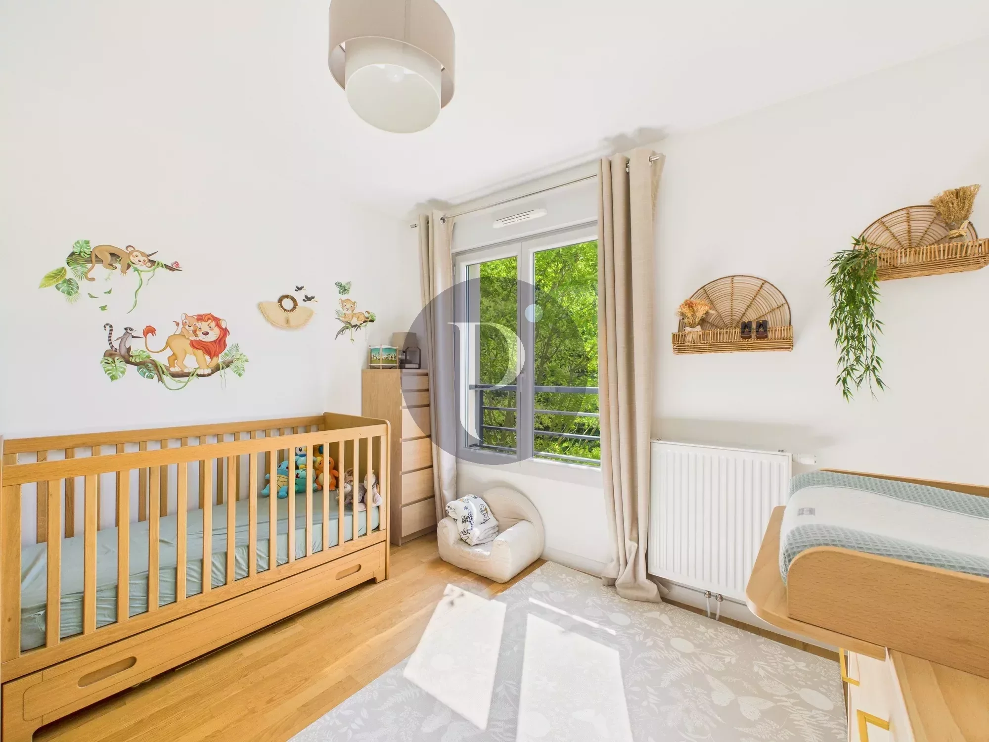 vente-appartement-3-pieces-chatenay-malabry-85998366