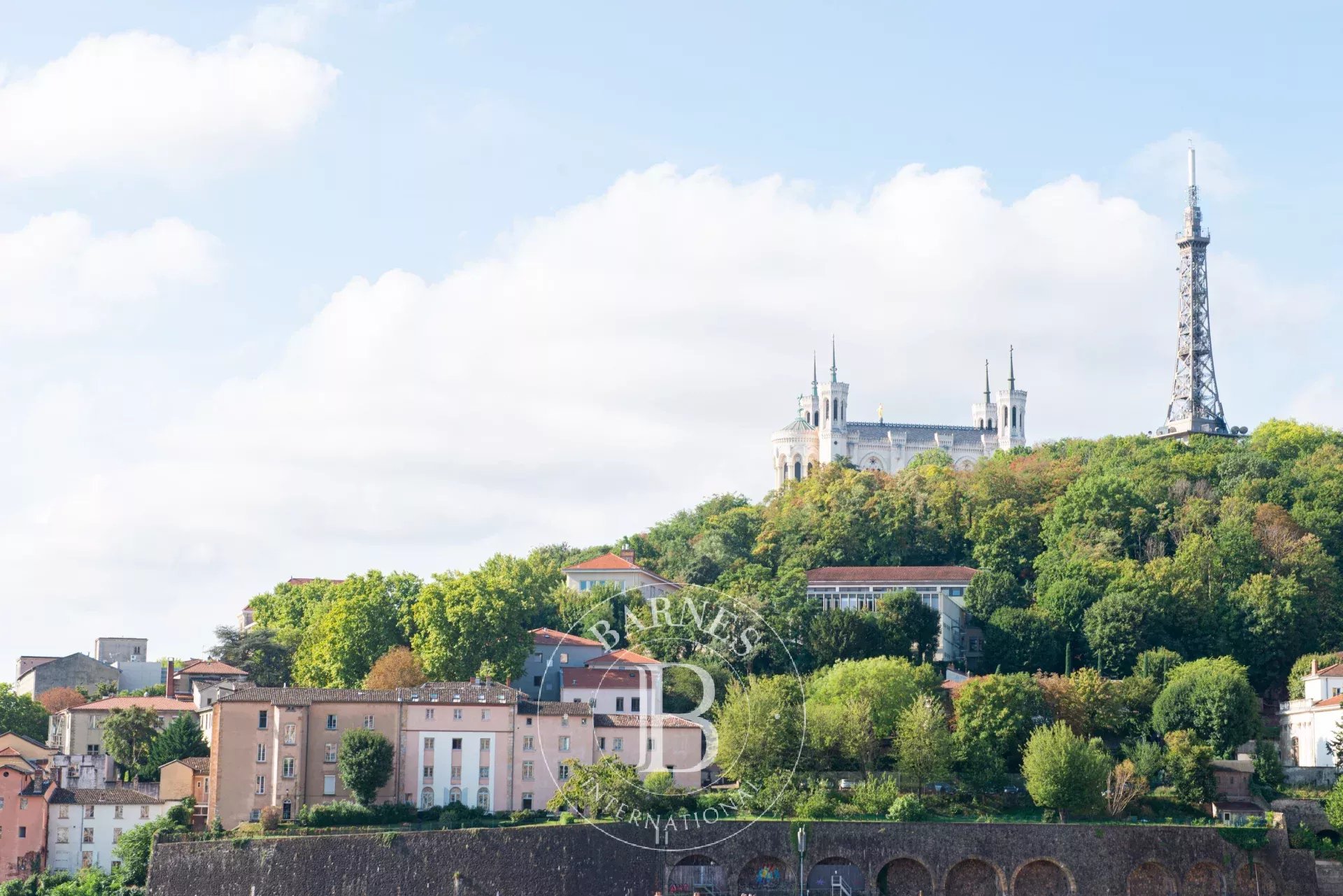 Stüdyo Lyon 1er - picture 8