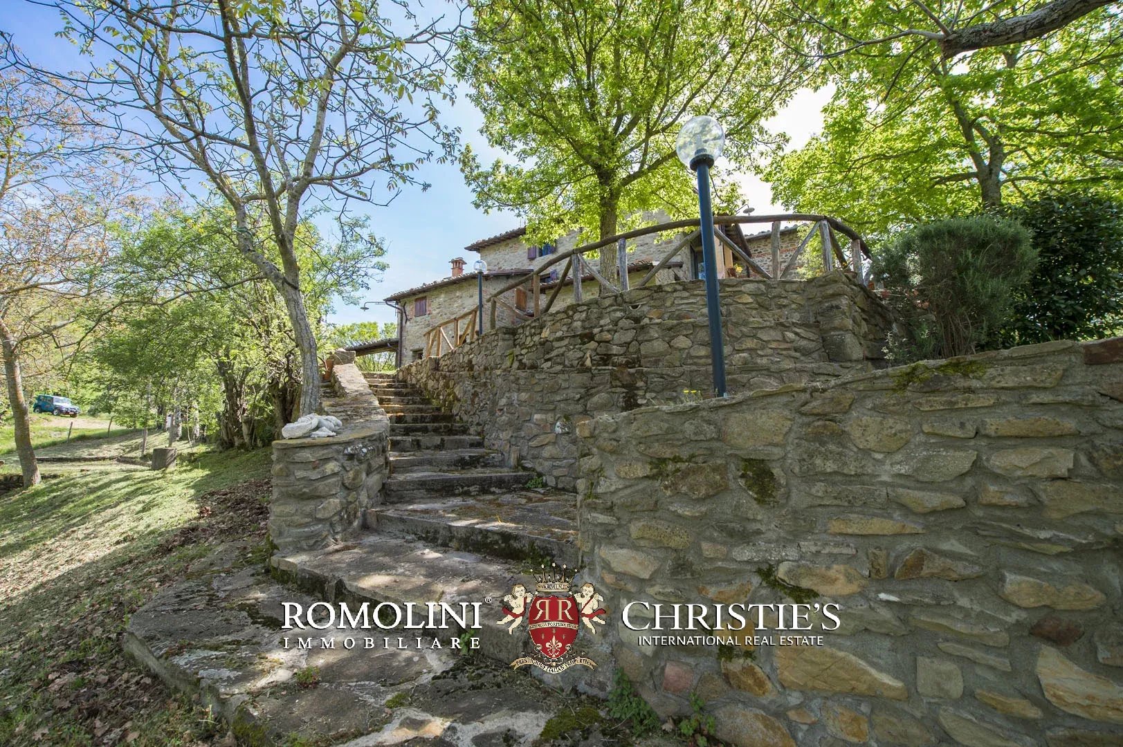 Property Slider Image