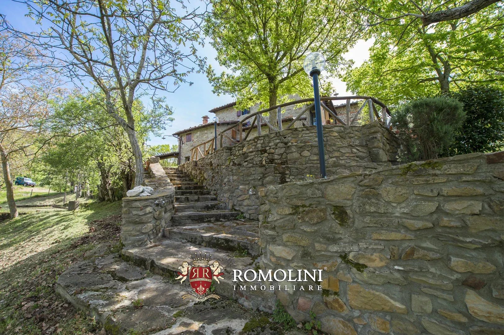 Property Slider Image